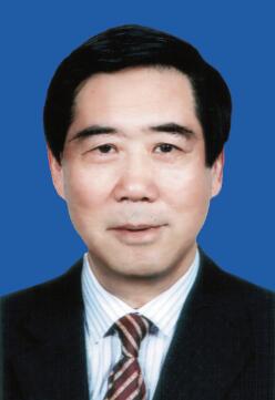kexueyanjiu/xueshuduiwu/2016-08-09/e53842b631dd13c1f696ff7d0d9bb606.jpg