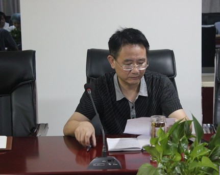 dangqungongzuo/gongzuodongtai/2016-05-03/1c1becdd720e86f0c9834c696bff39f2.jpg