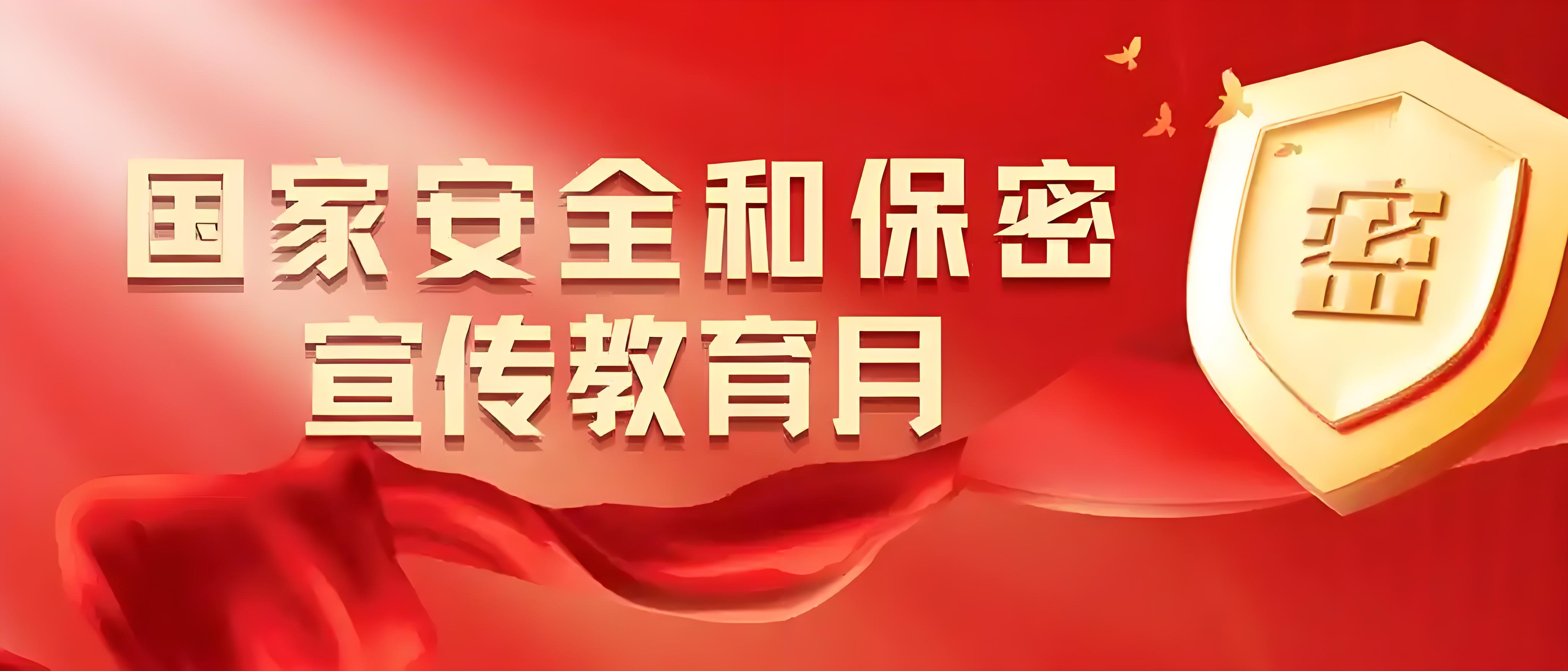 fefcf5b5-47bd-4765-b4cf-7827899b85db.jpg