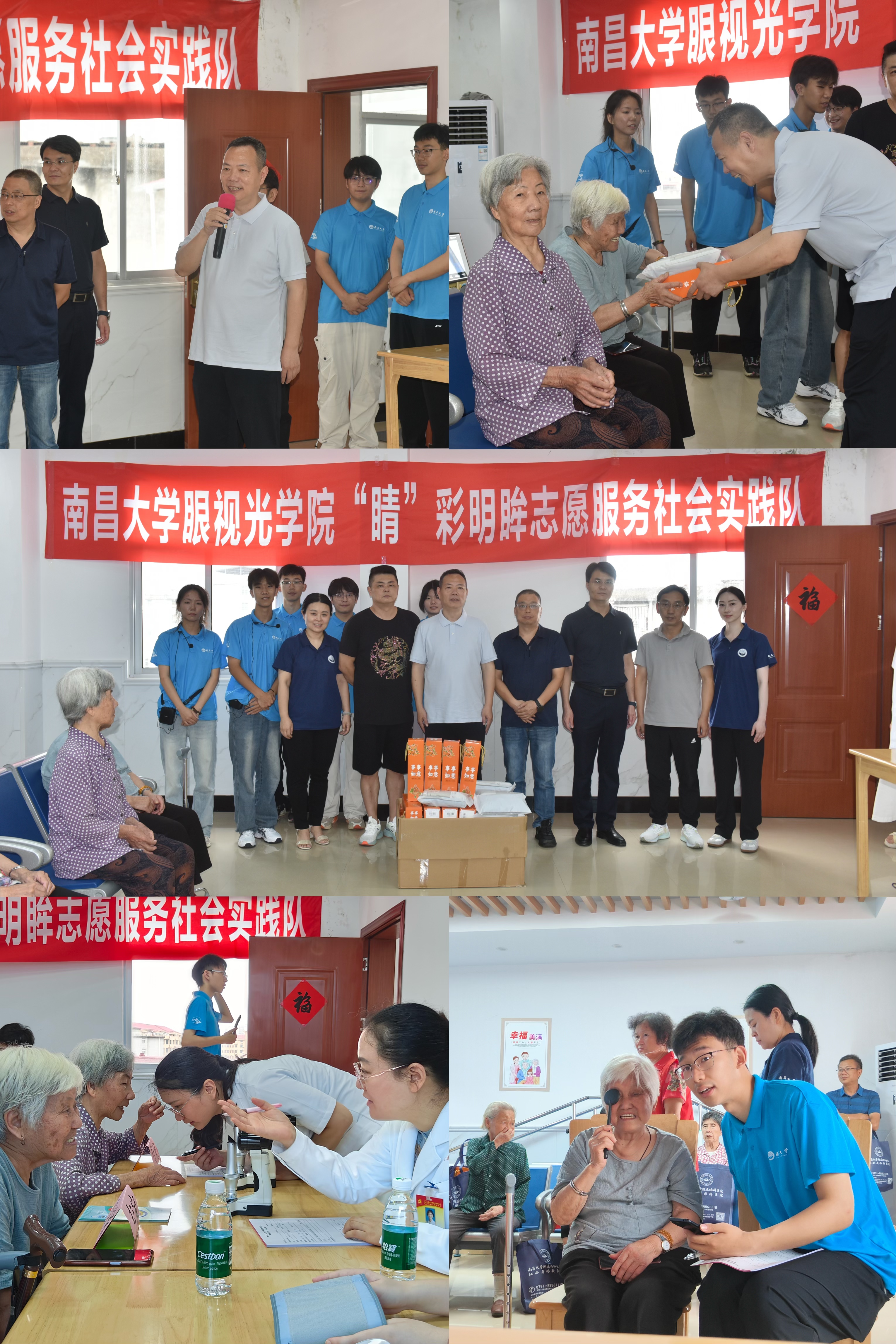 39dd0deba97e46328bf0b263cd01b7fc.jpg
