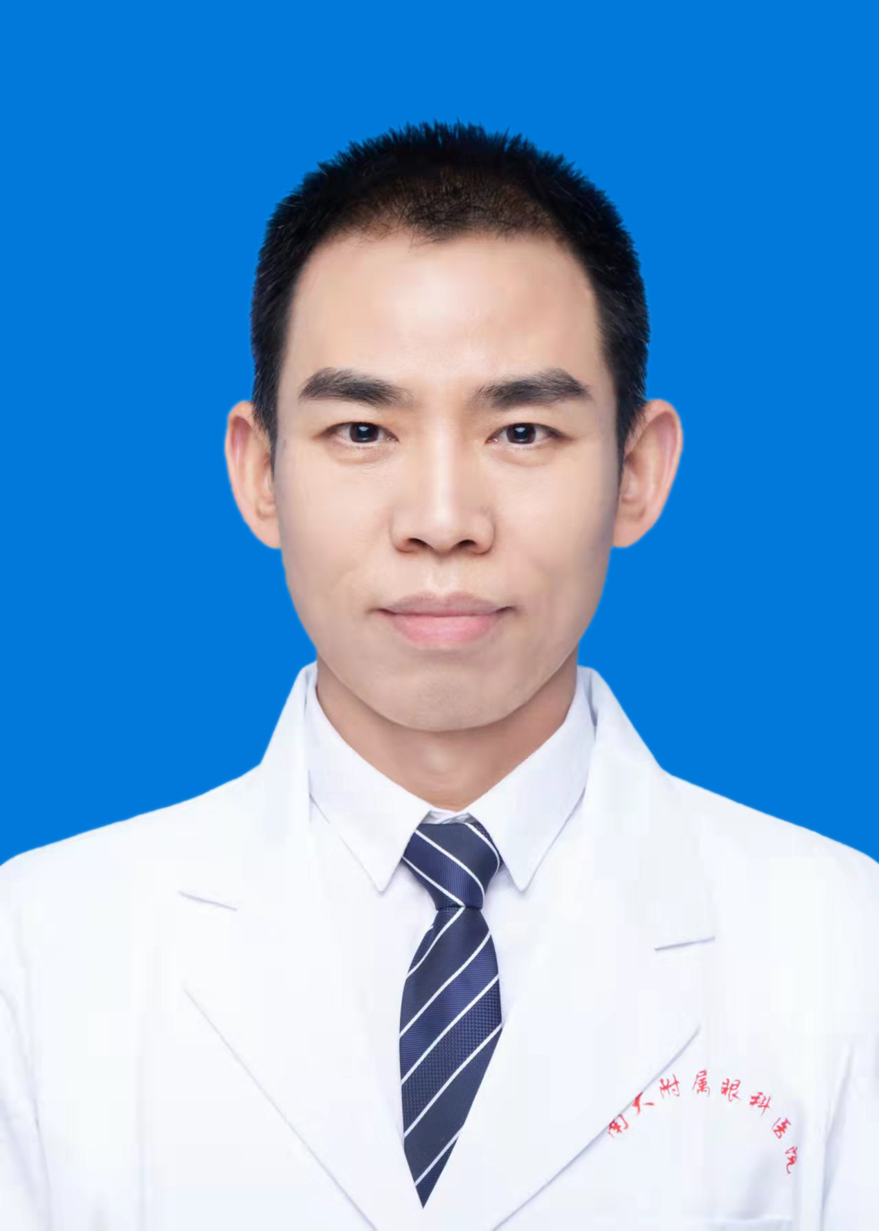 吴宏禧.jpg