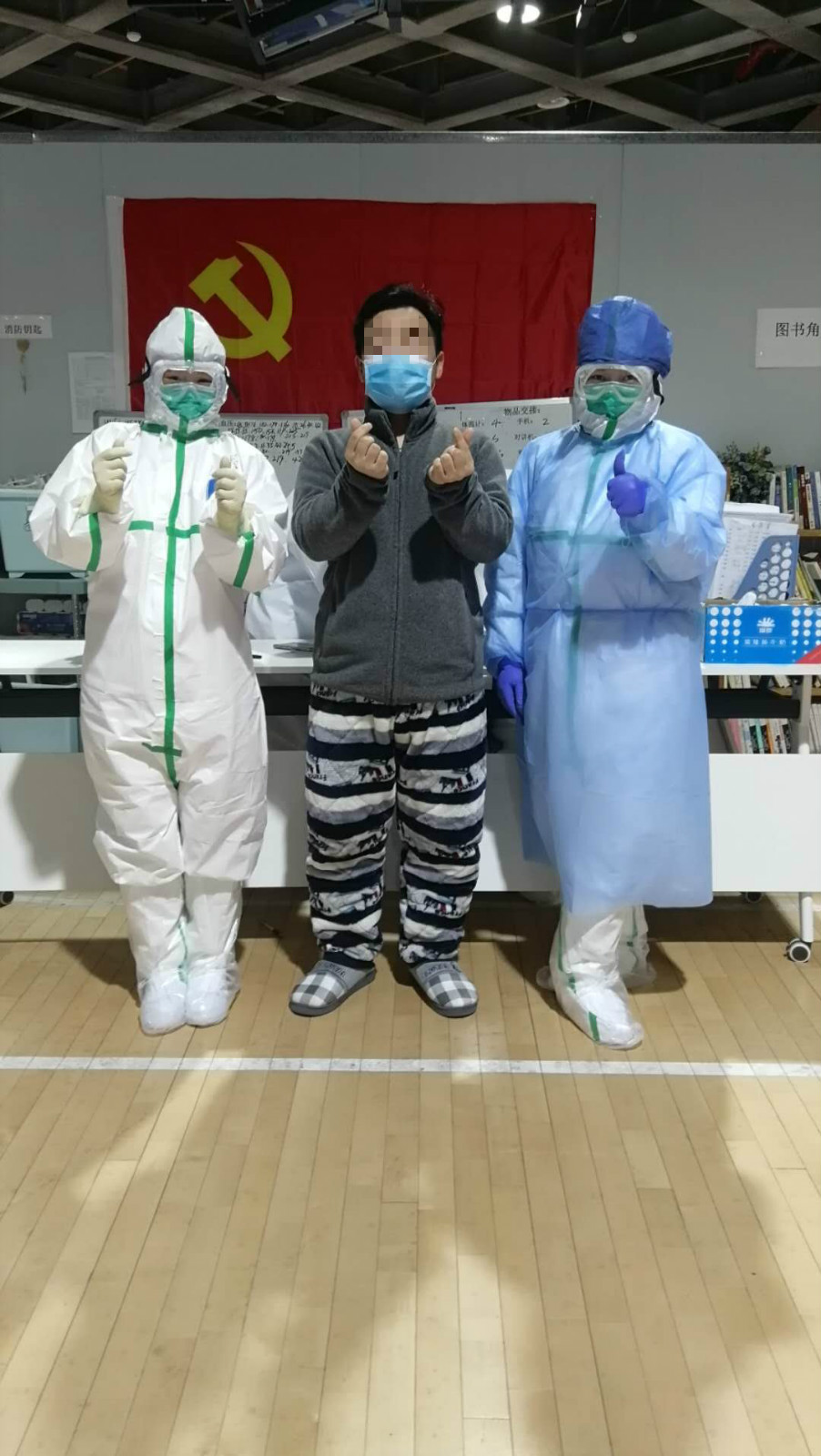 微信图片_20200224095329_meitu_3.jpg