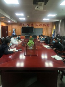 学生会.jpg