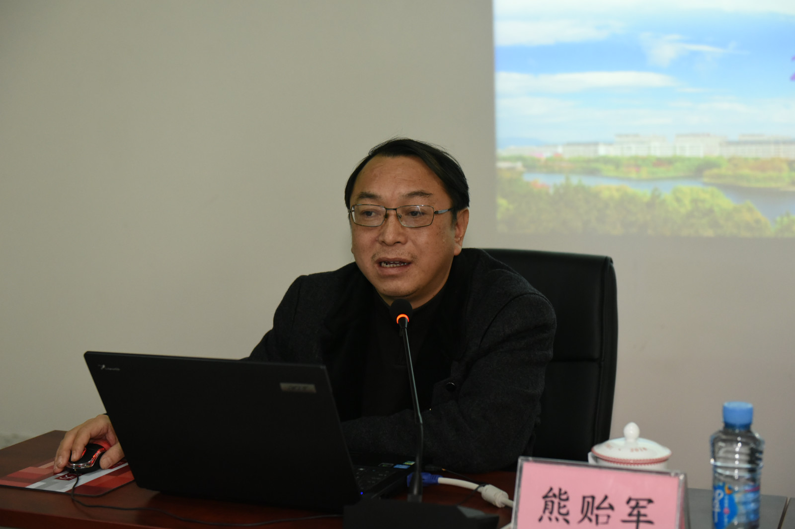 DSC_3860_meitu_9.jpg