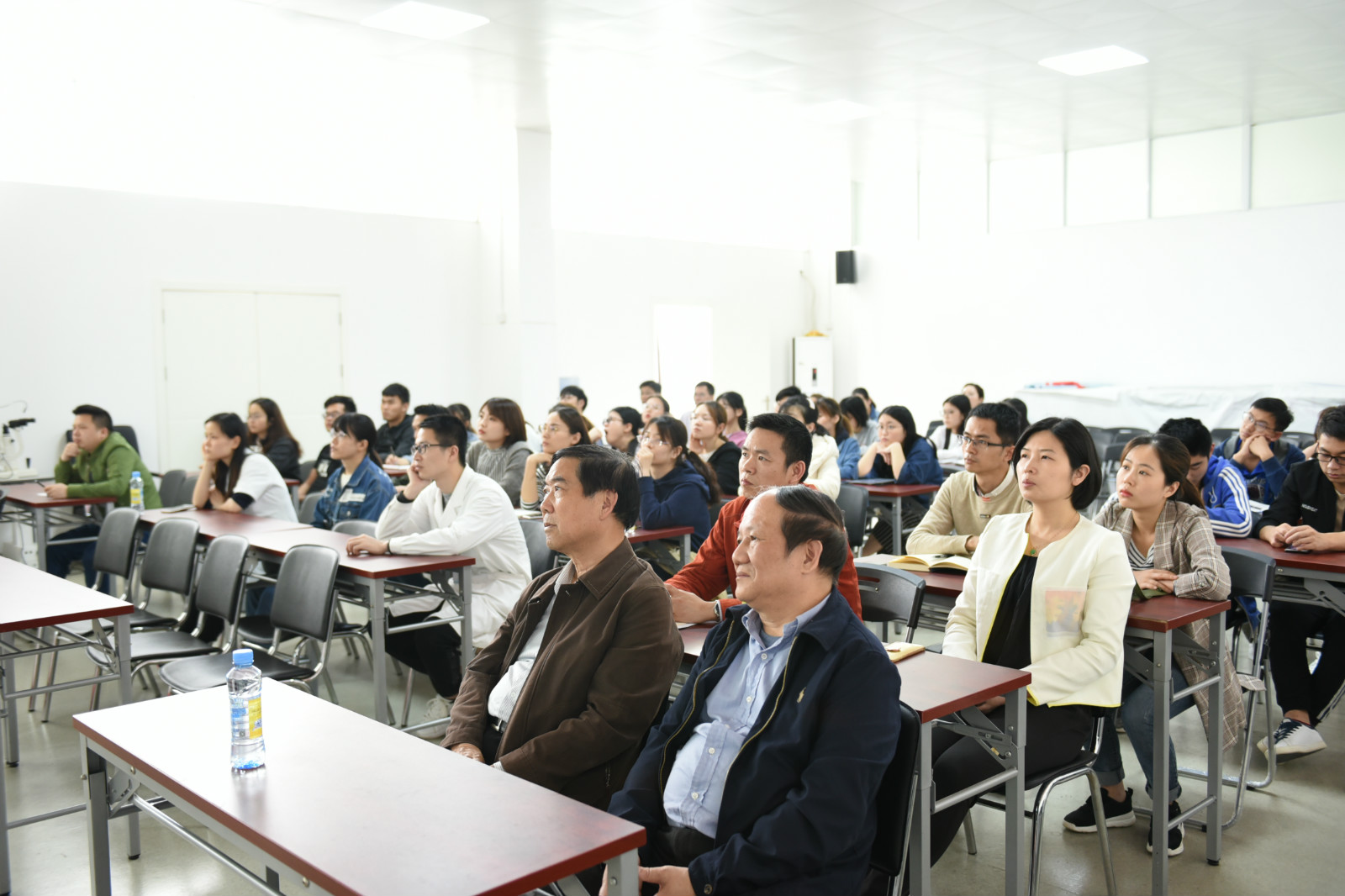 DSC_8877_meitu_7.jpg