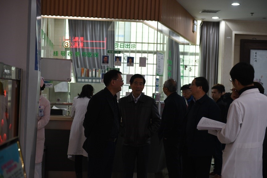 回头看2.jpg
