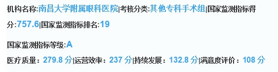 绩效.jpg