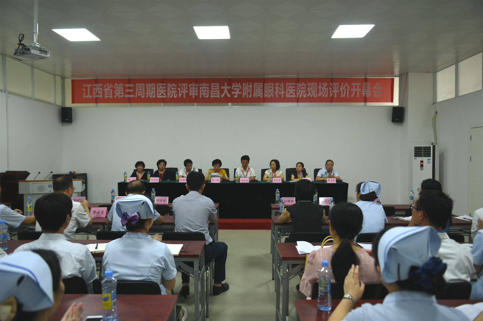 DSC_6897_meitu_1.jpg