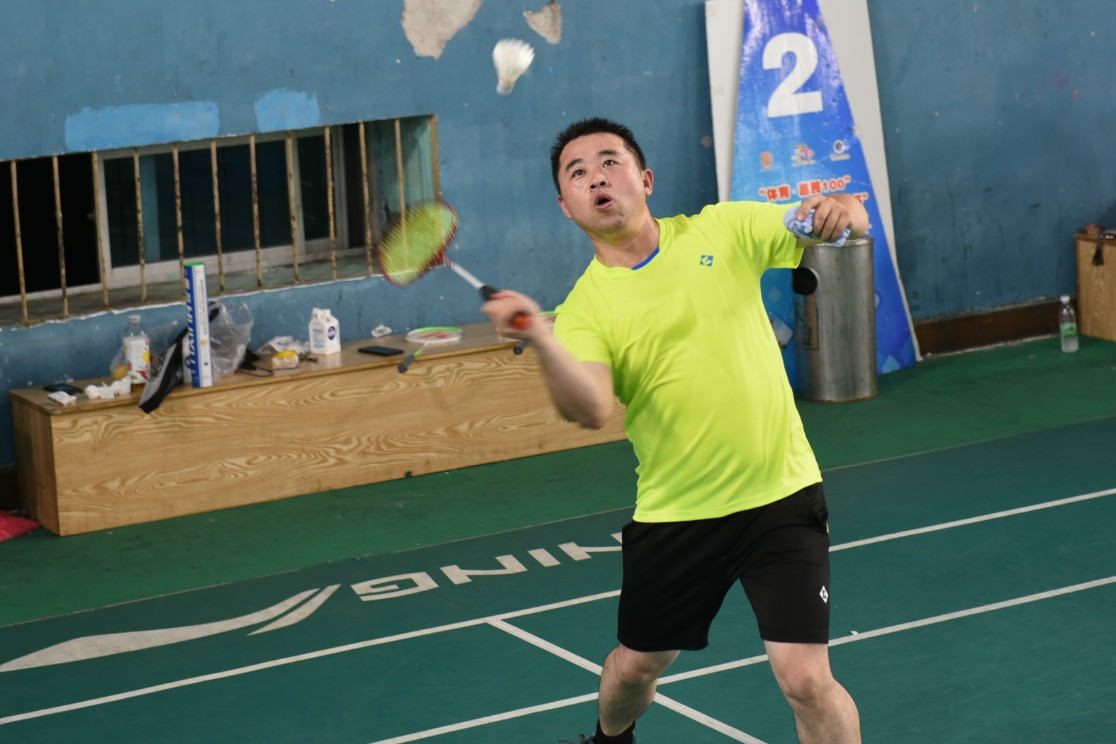 DSC_1143_meitu_1.jpg