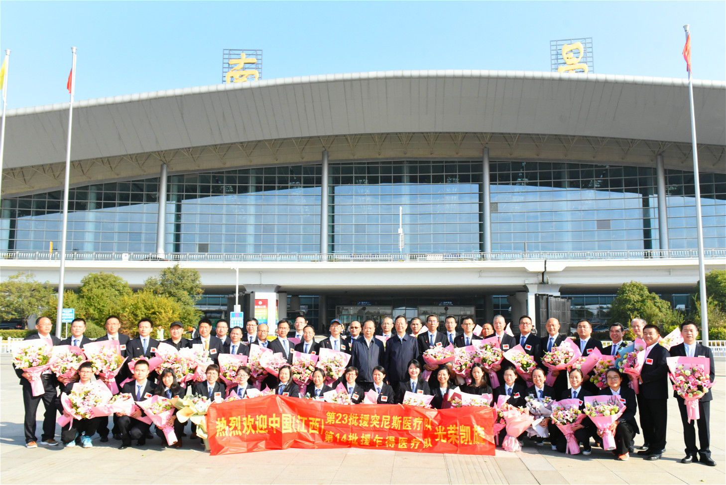 DSC_3717_meitu_2.jpg