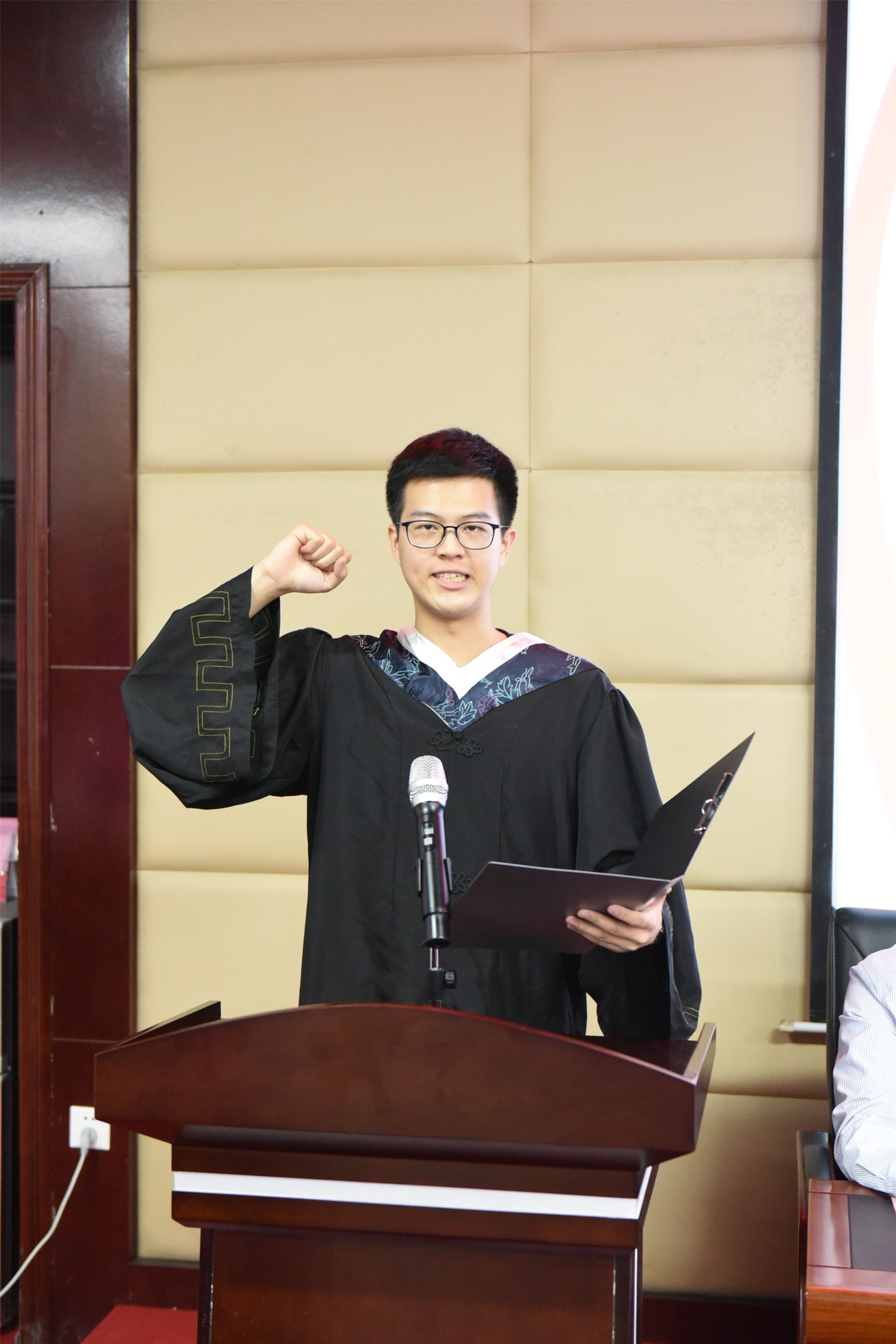 DSC_6105_meitu_1.jpg