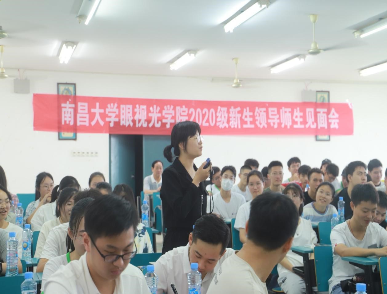 见面1.jpg