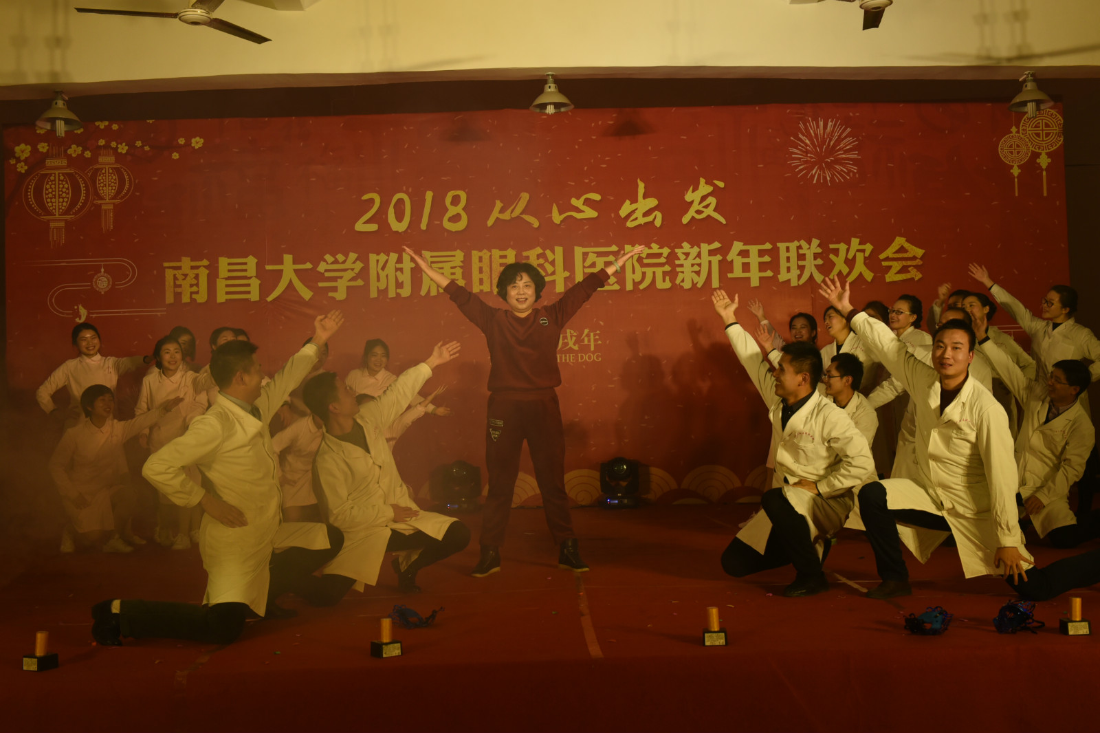 三病区全体成员_meitu_17.jpg