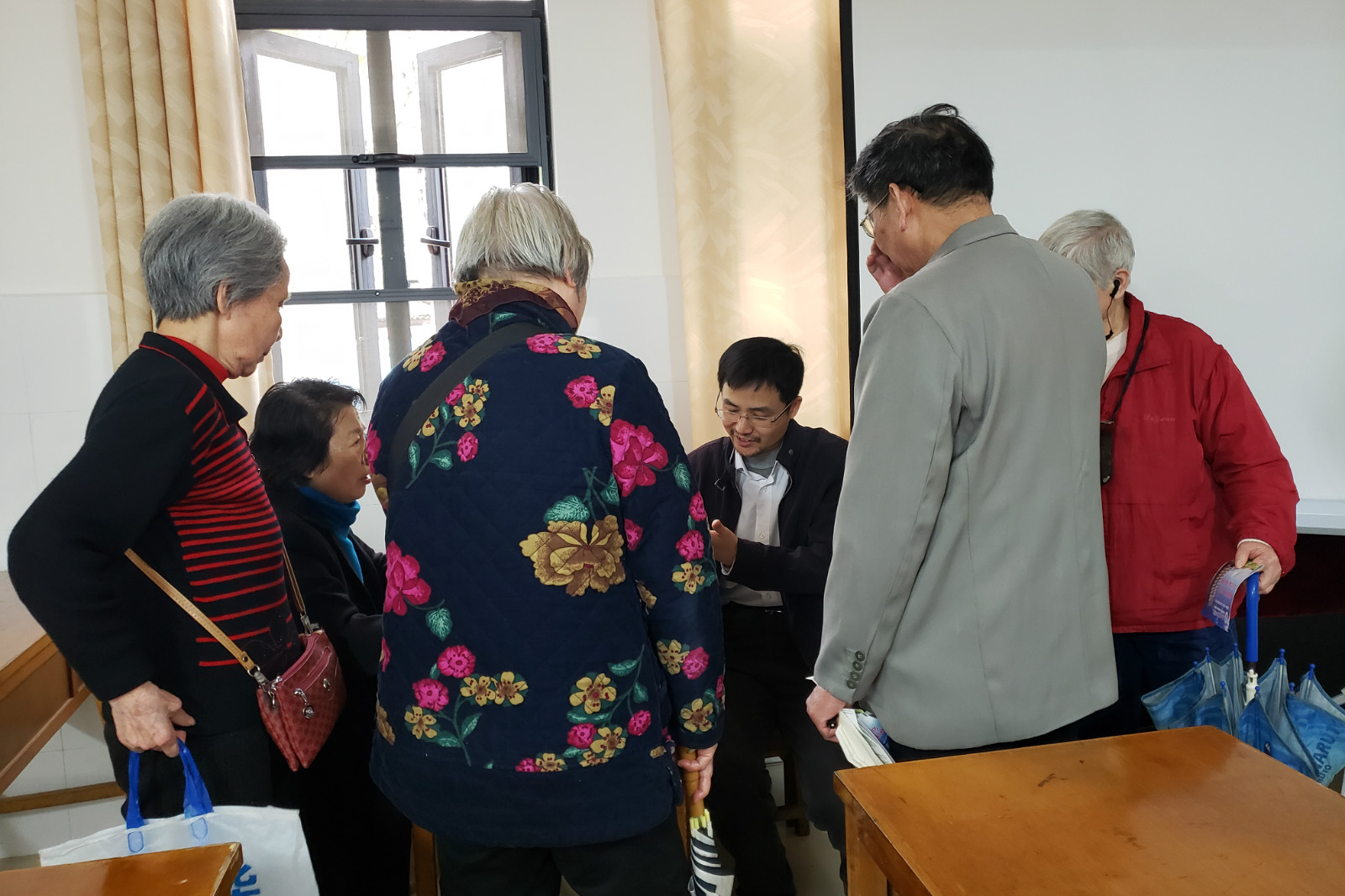 微信图片_20190321171500_meitu_2.jpg