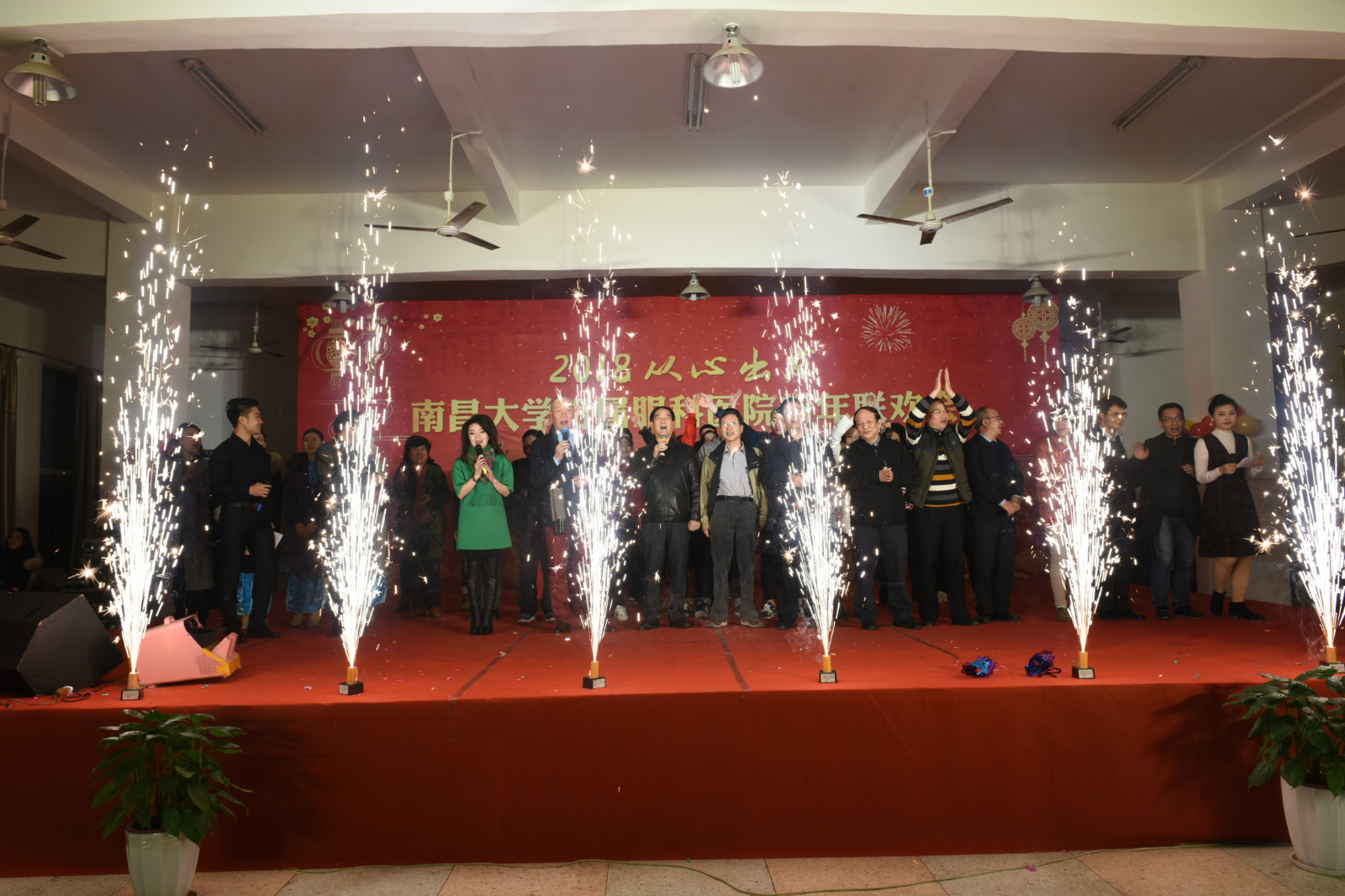 难忘今宵_meitu_13.jpg
