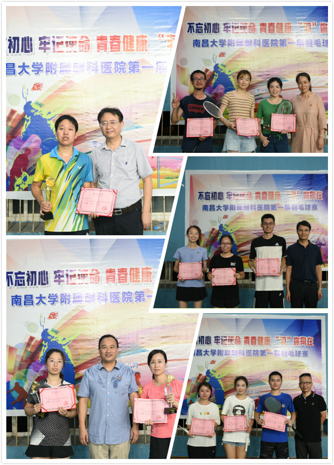 DSC_1968_meitu_2.jpg