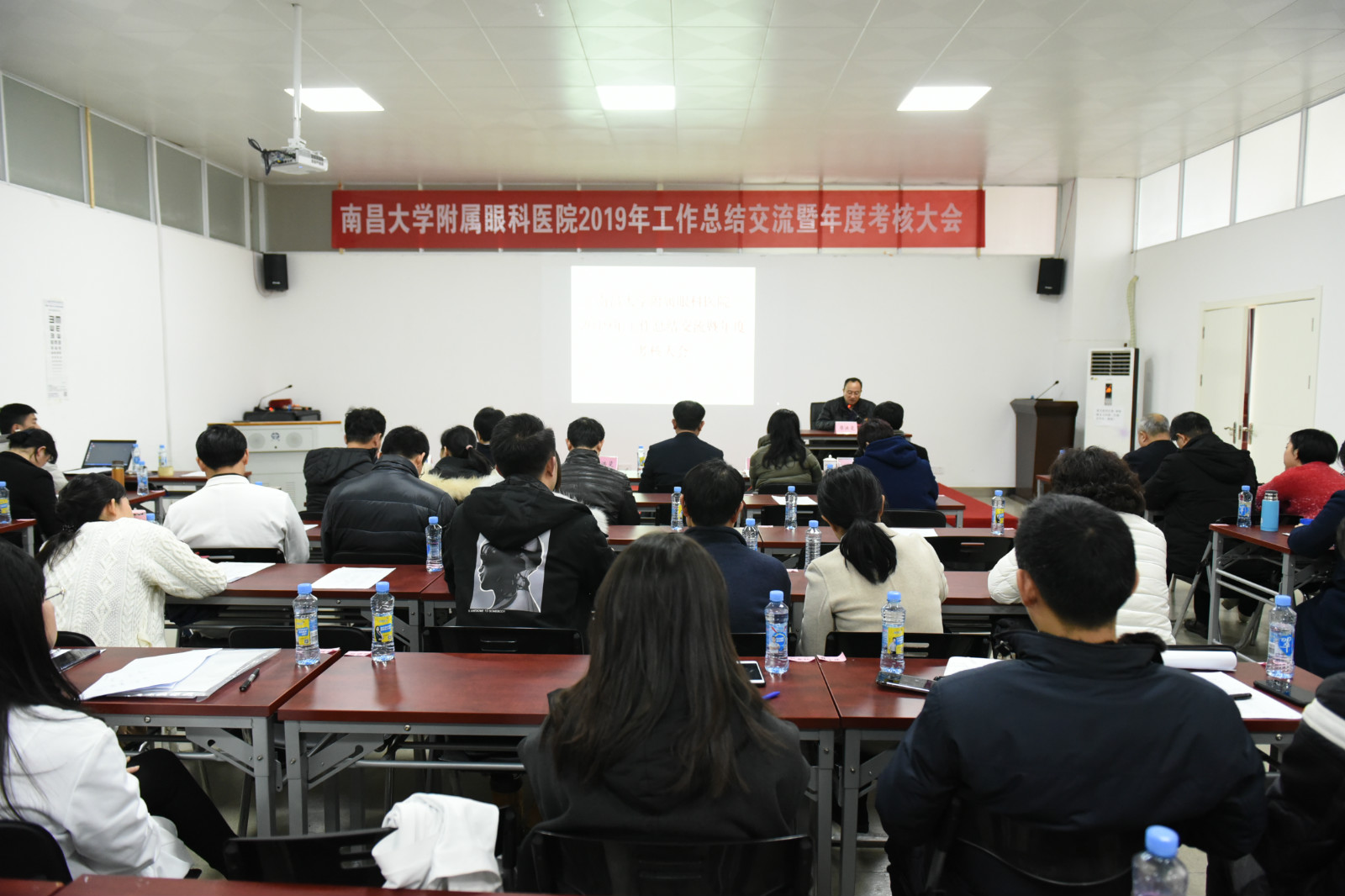 DSC_4796_meitu_5.jpg