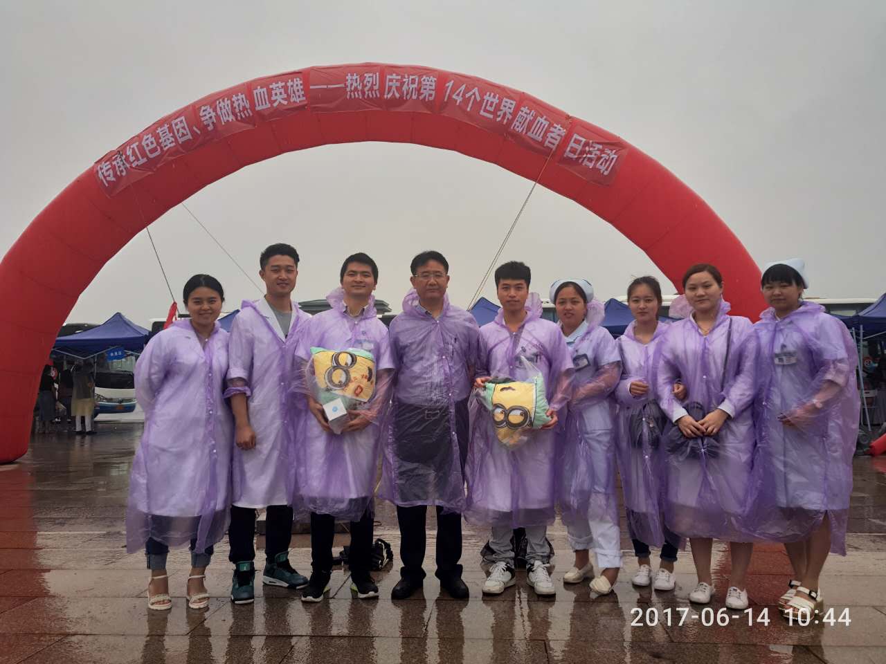 微信图片_20170614161607.jpg