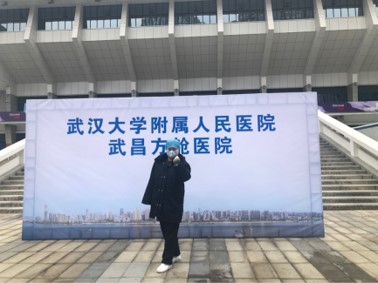 唐杰单人.jpg