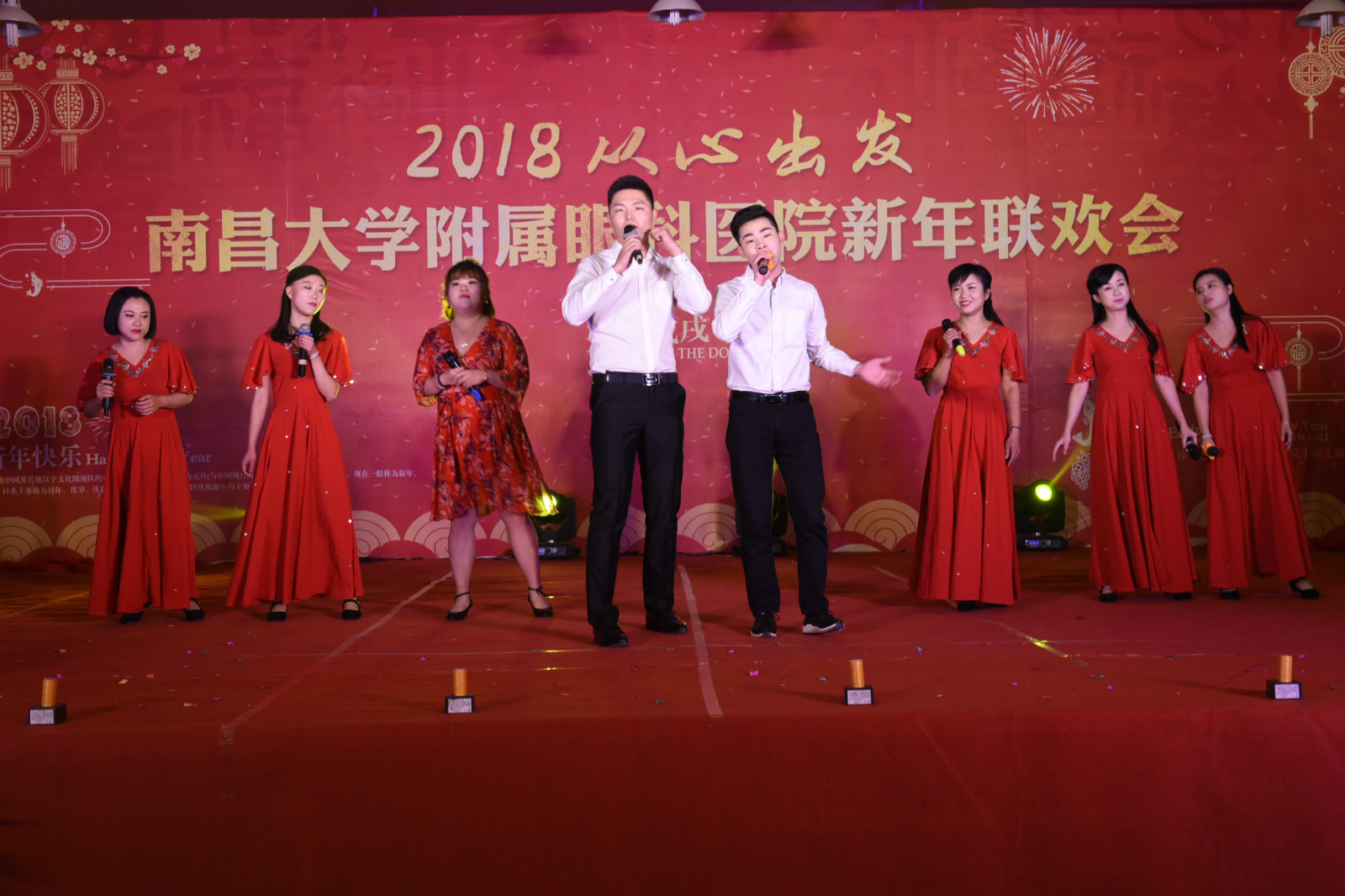 明天会更好_meitu_12.jpg