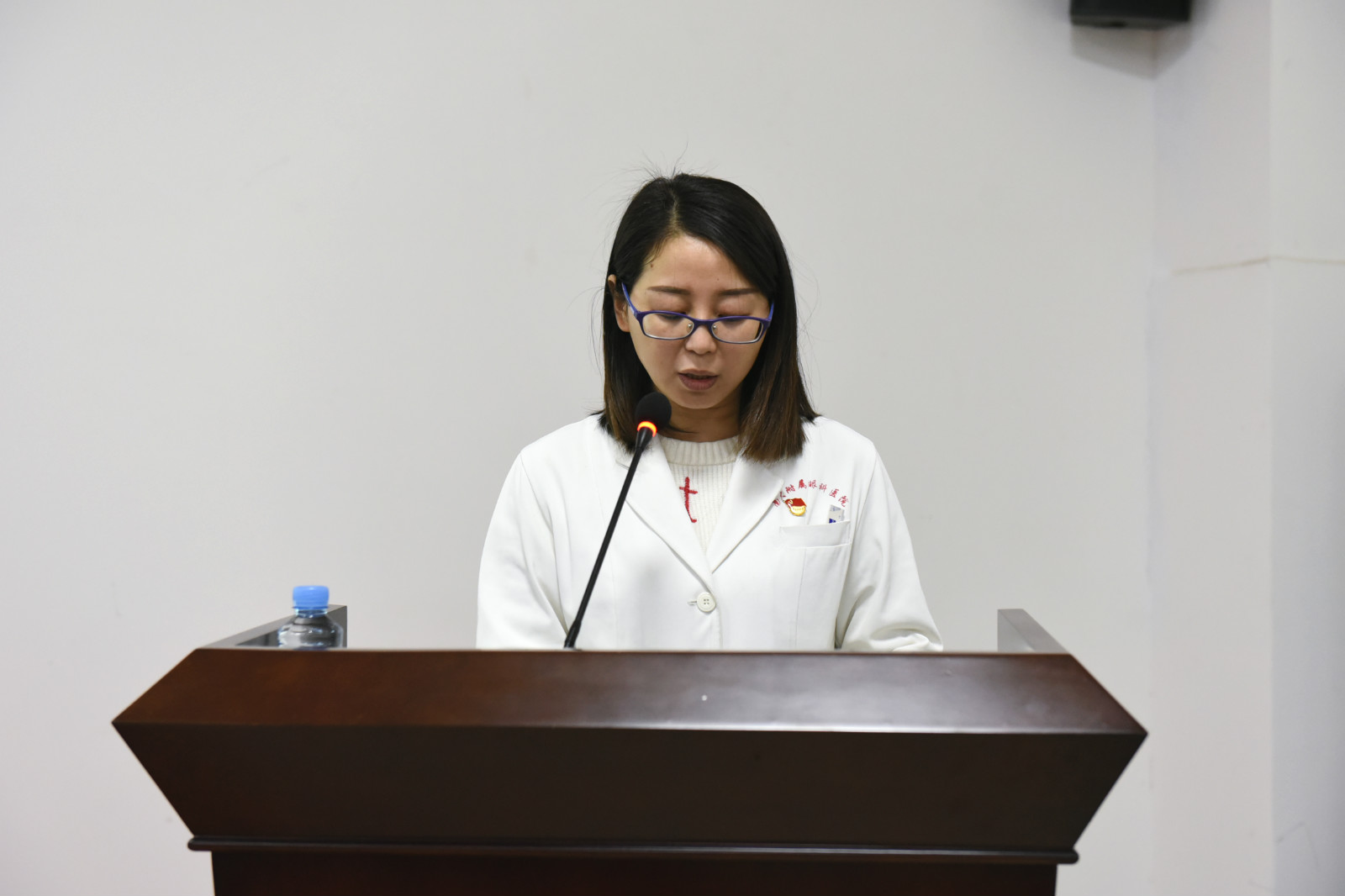 DSC_4674_meitu_2.jpg