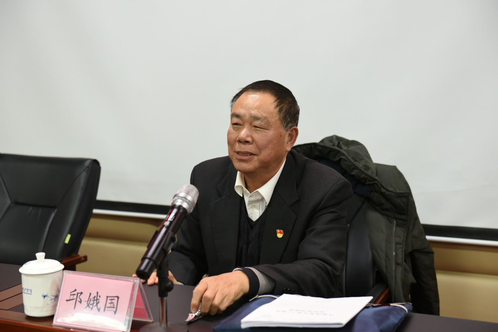 DSC_6823_meitu_5.jpg