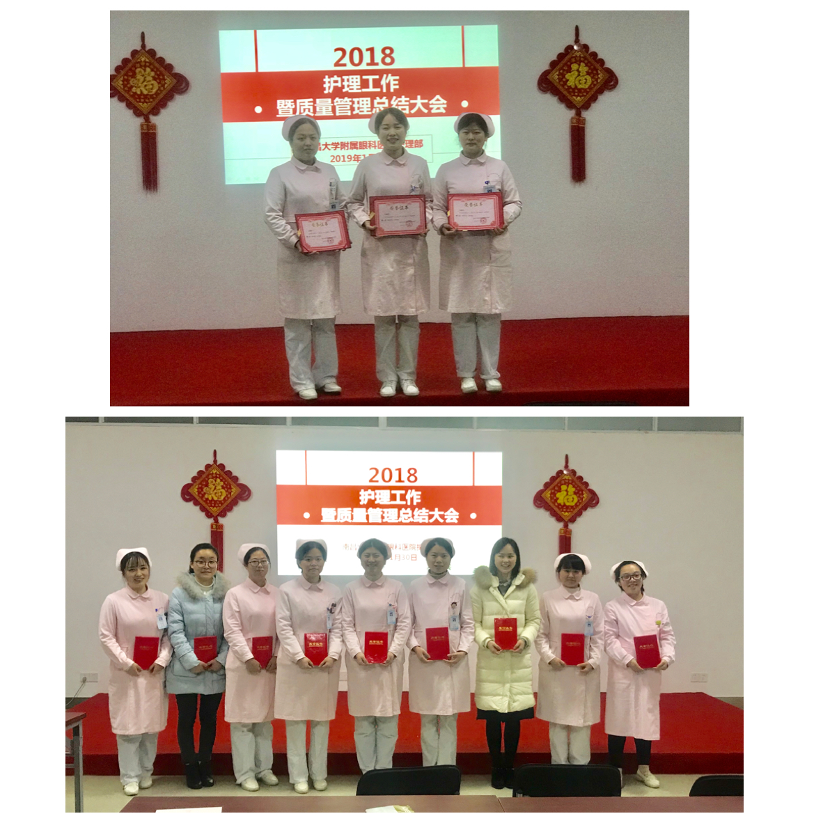 微信图片_20190201200319.jpg
