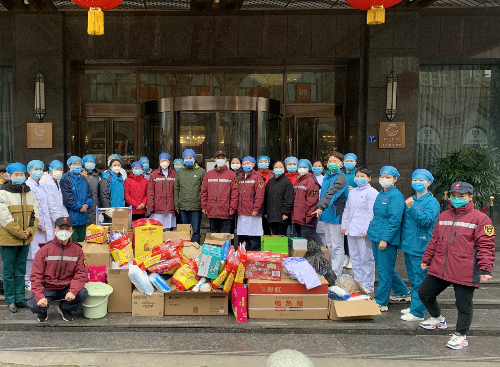 微信图片_20200213115414_meitu_2.jpg