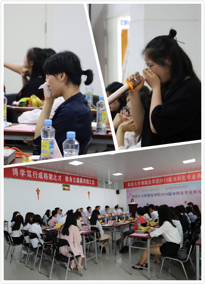 毕业座谈.jpg