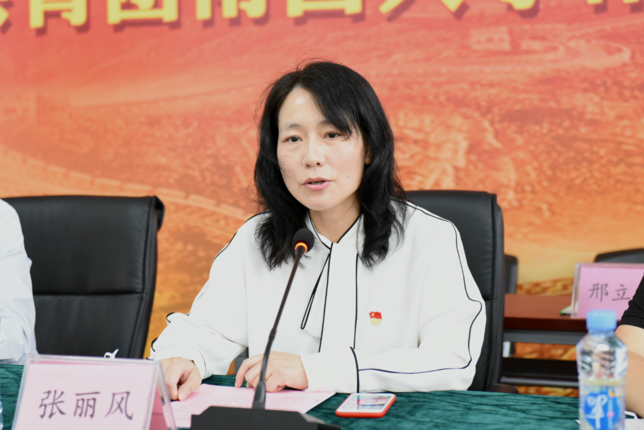 DSC_5933_meitu_18.jpg