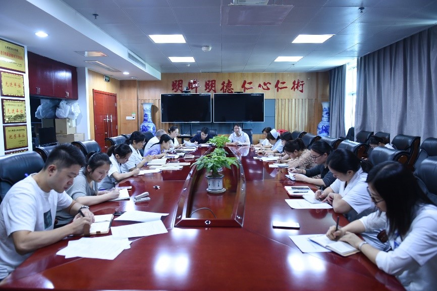 部署会.jpg