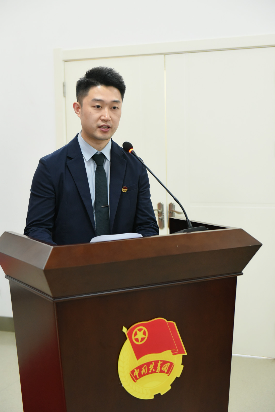DSC_5933_meitu_18.jpg