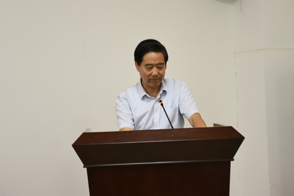 DSC_4363_meitu_3.jpg