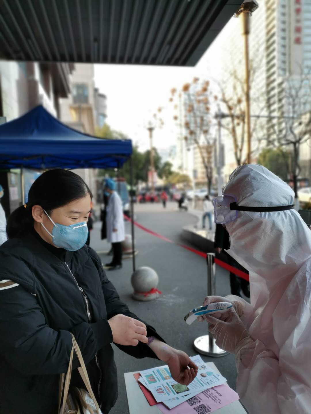 微信图片_20200310100402.jpg