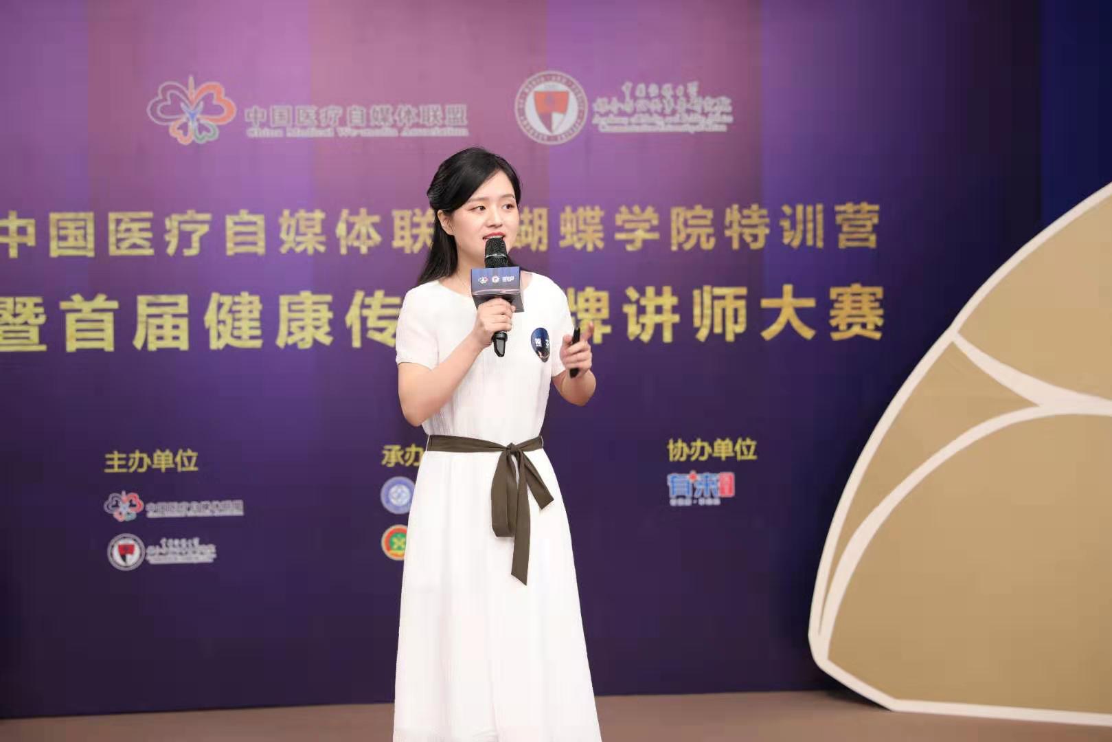 微信图片_20190709155632.jpg