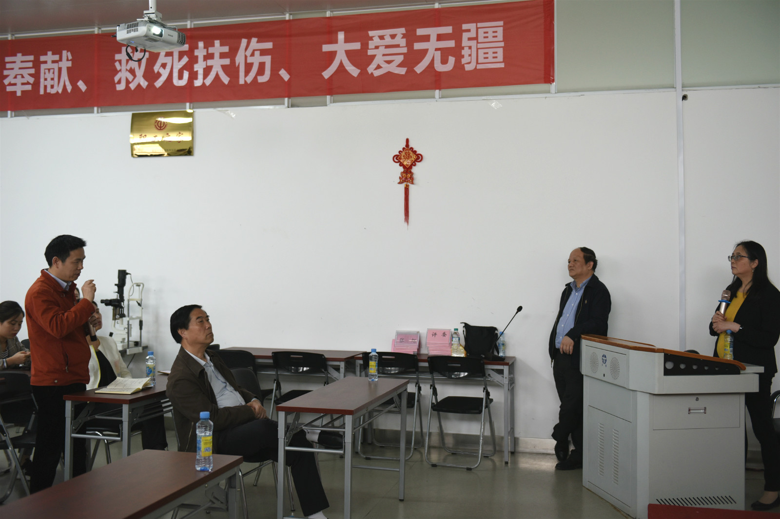 DSC_8884_meitu_6.jpg