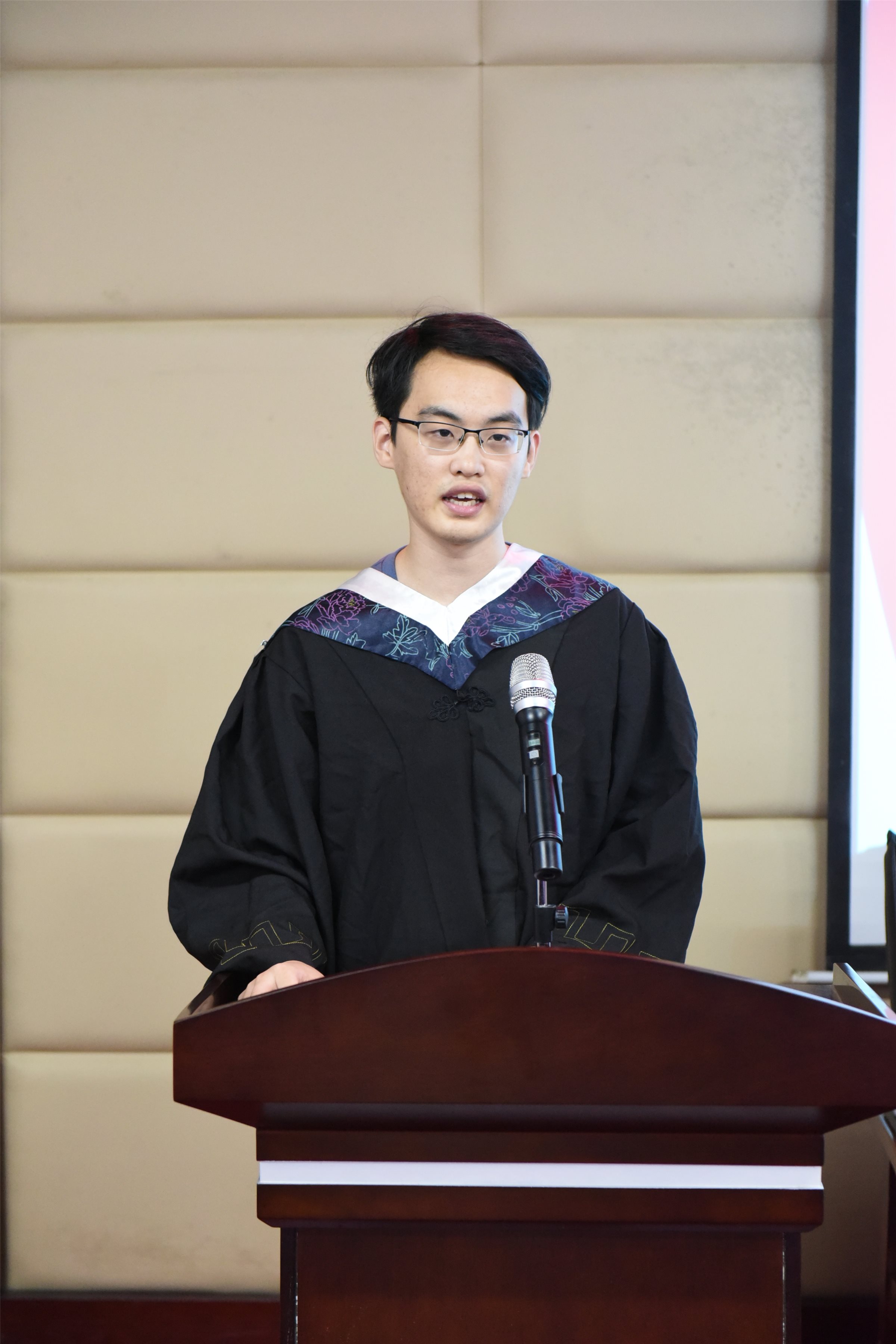 DSC_6105_meitu_1.jpg