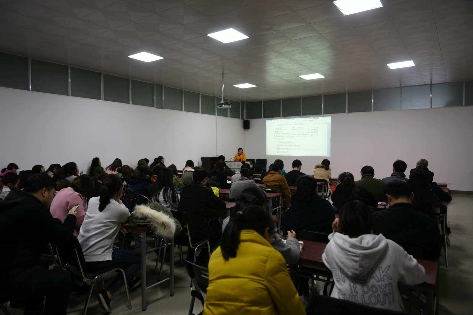 DSC_2434_meitu_2.jpg