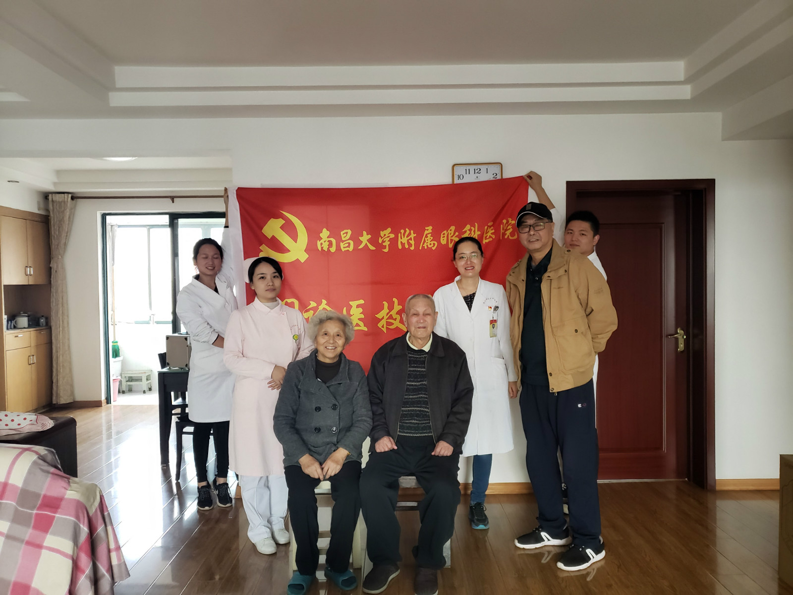 微信图片_20191111161837_meitu_12.jpg