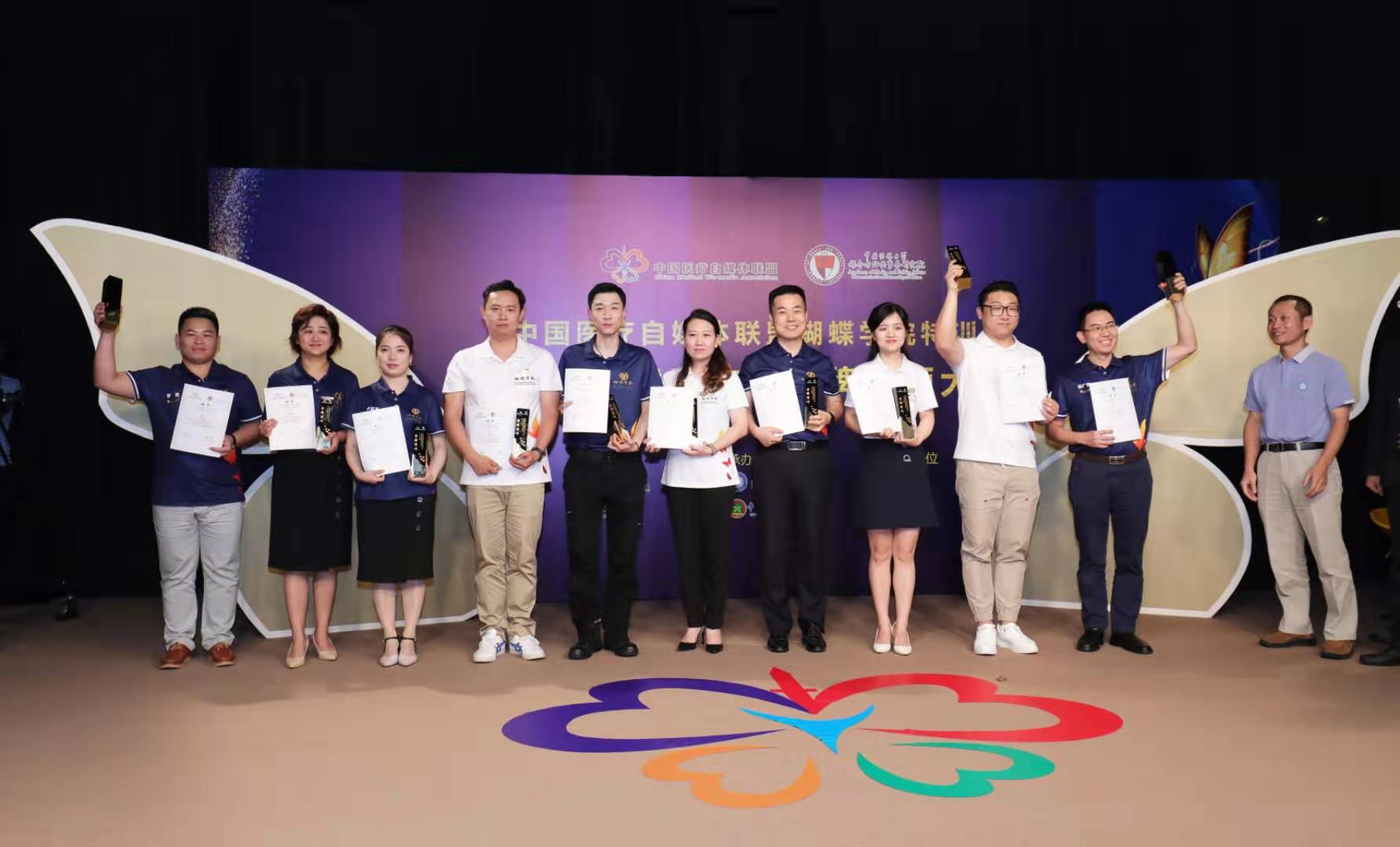 微信图片_20190709155701.jpg