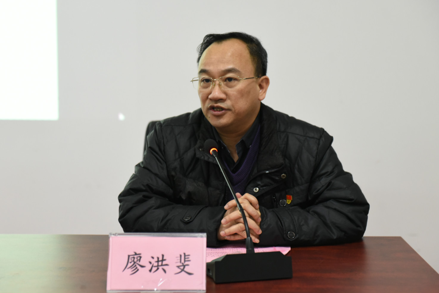 DSC_4674_meitu_2.jpg