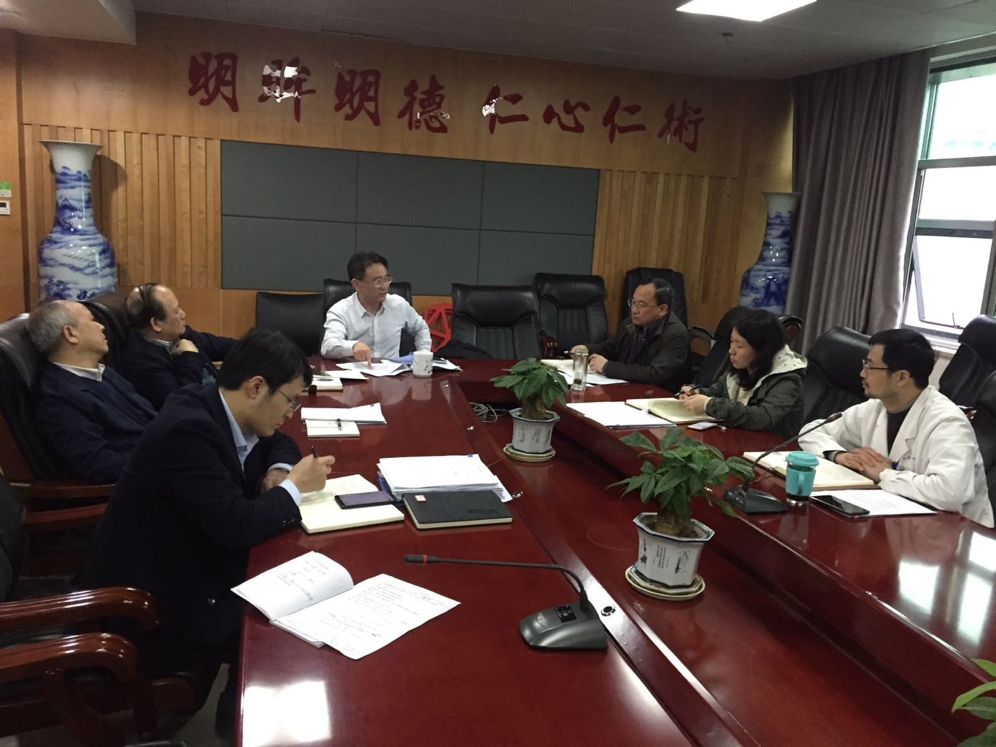 扫黑1.jpg