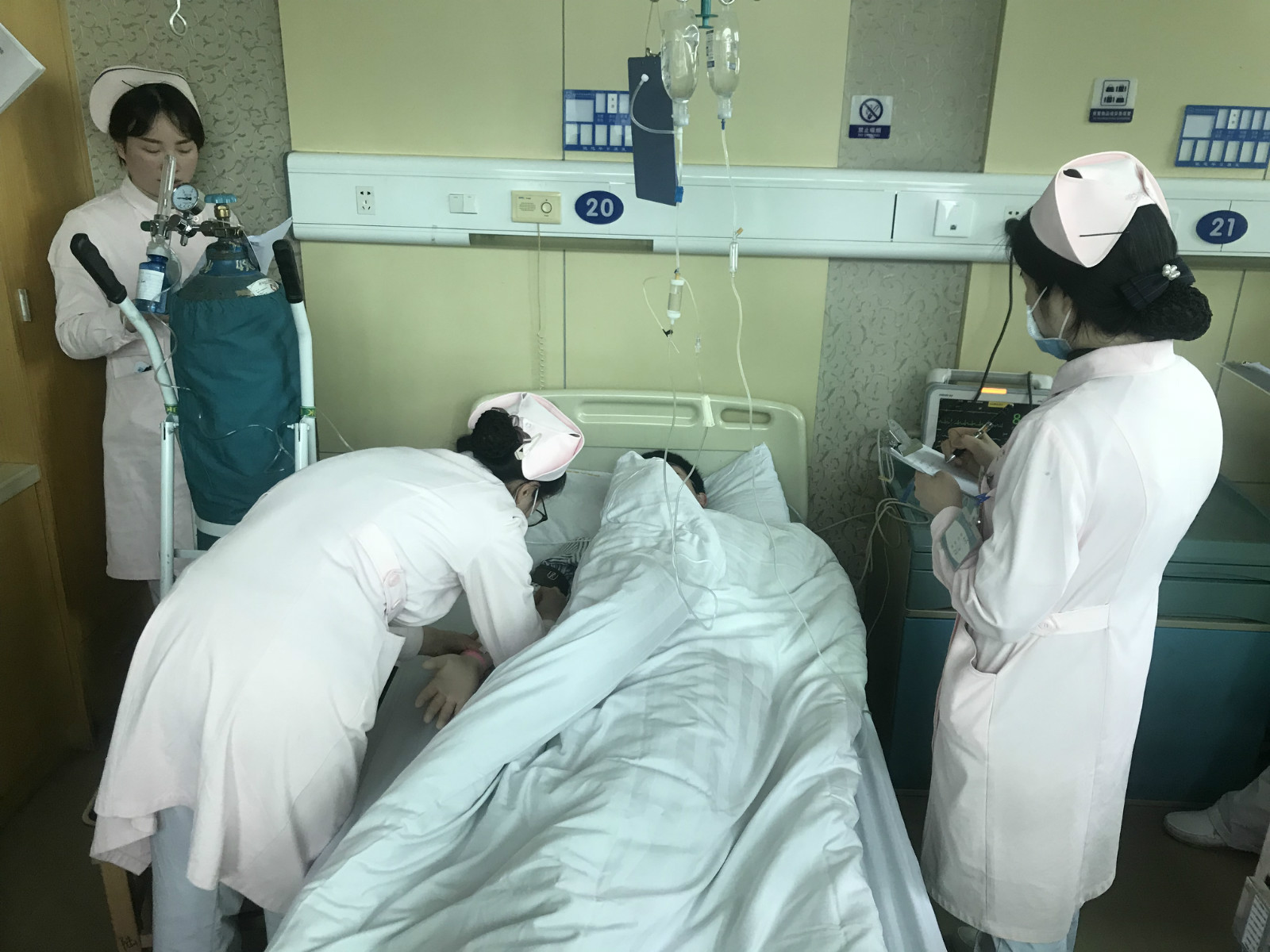 微信图片_20190403105553_meitu_2.jpg
