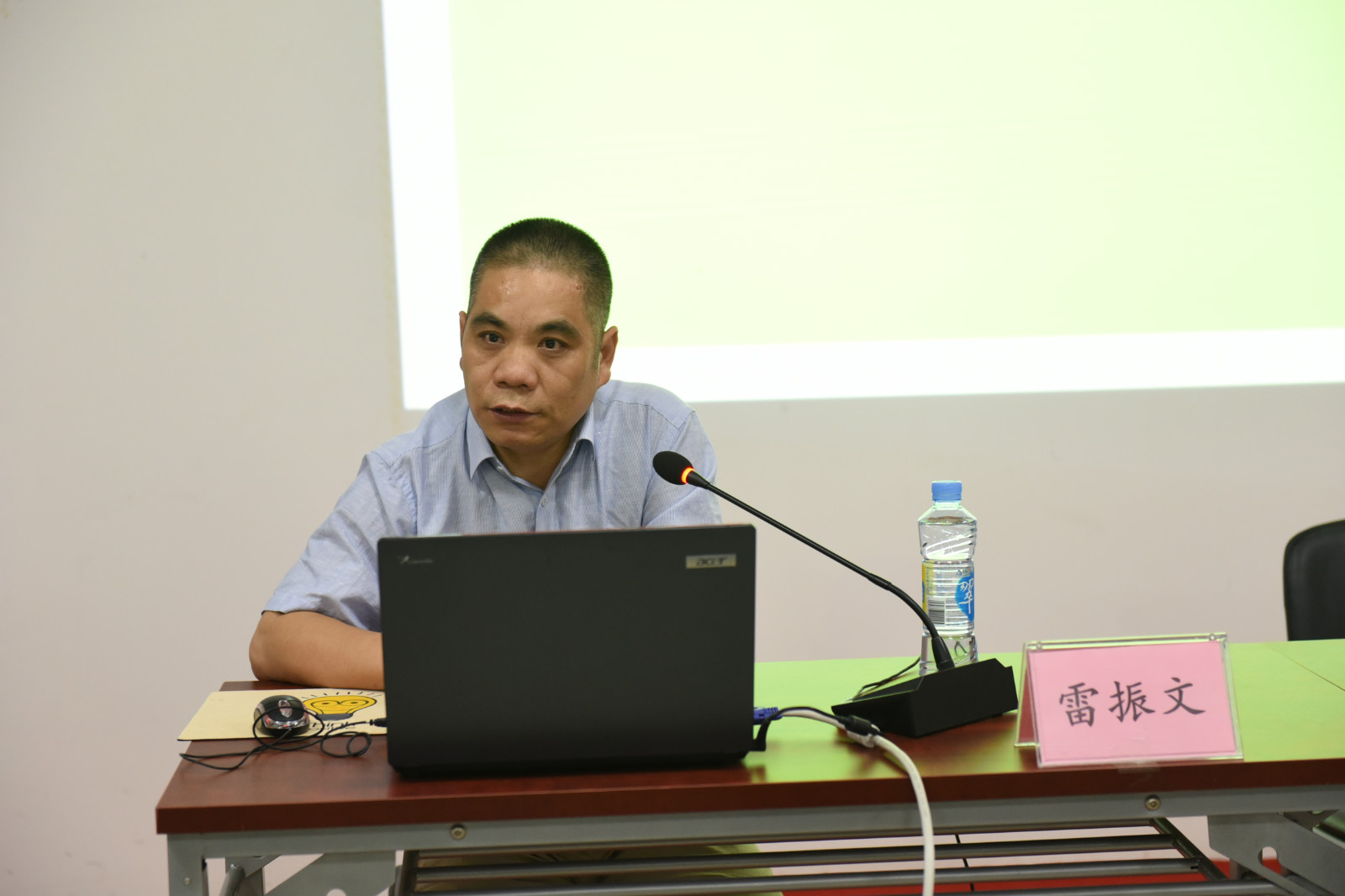 DSC_2093_meitu_2.jpg