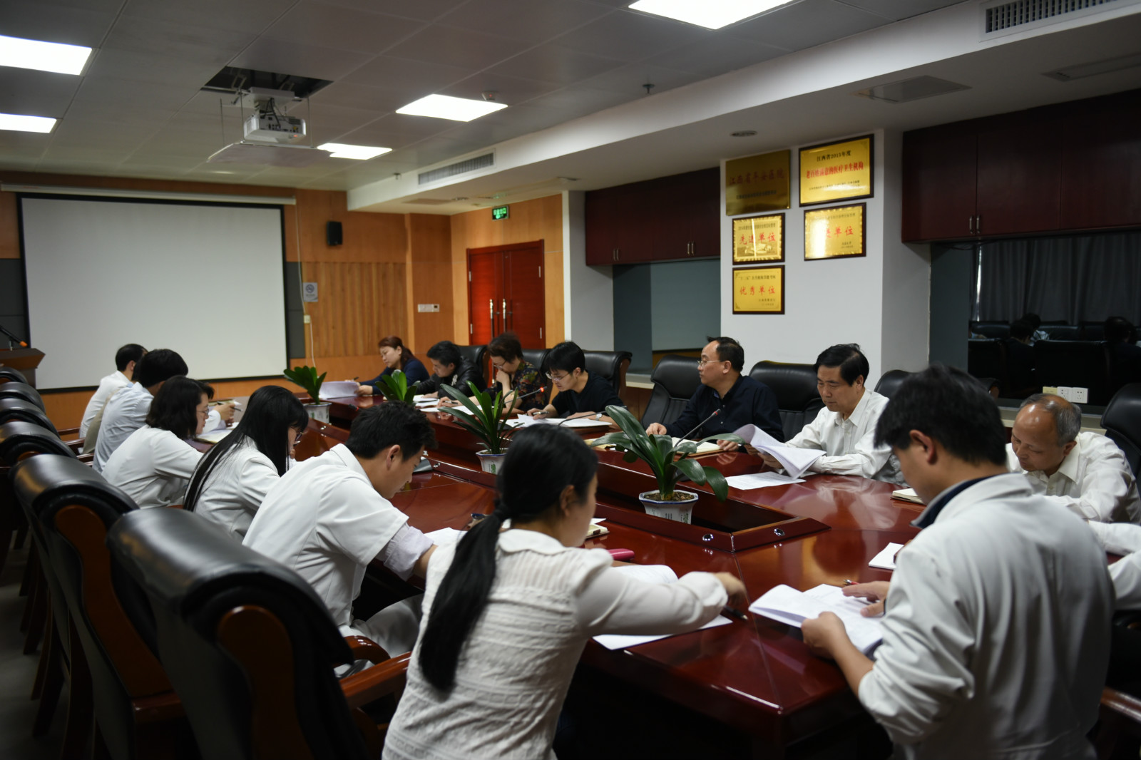 DSC_3959_meitu_1.jpg