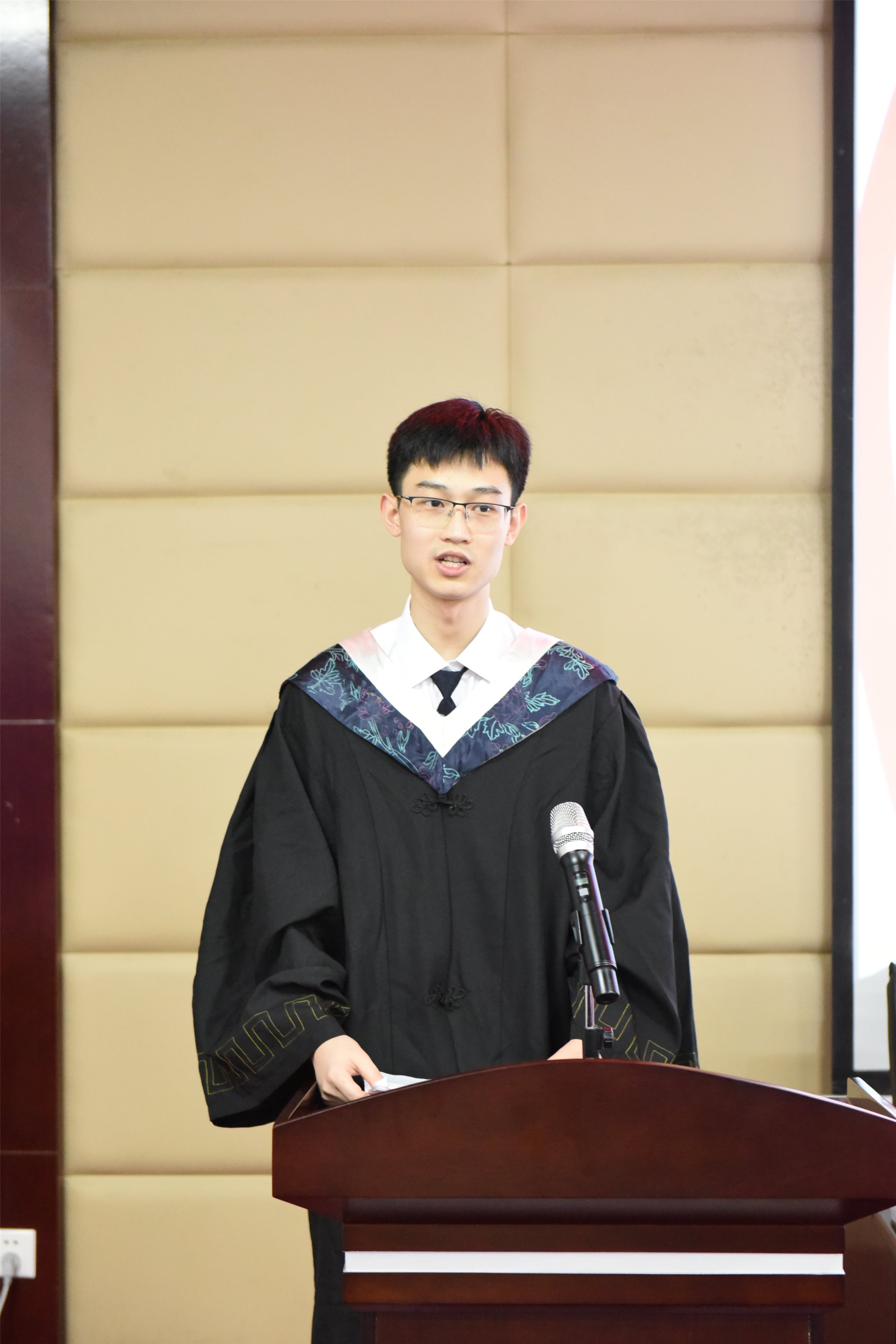 DSC_6105_meitu_1.jpg