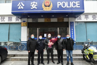 图片1.jpg