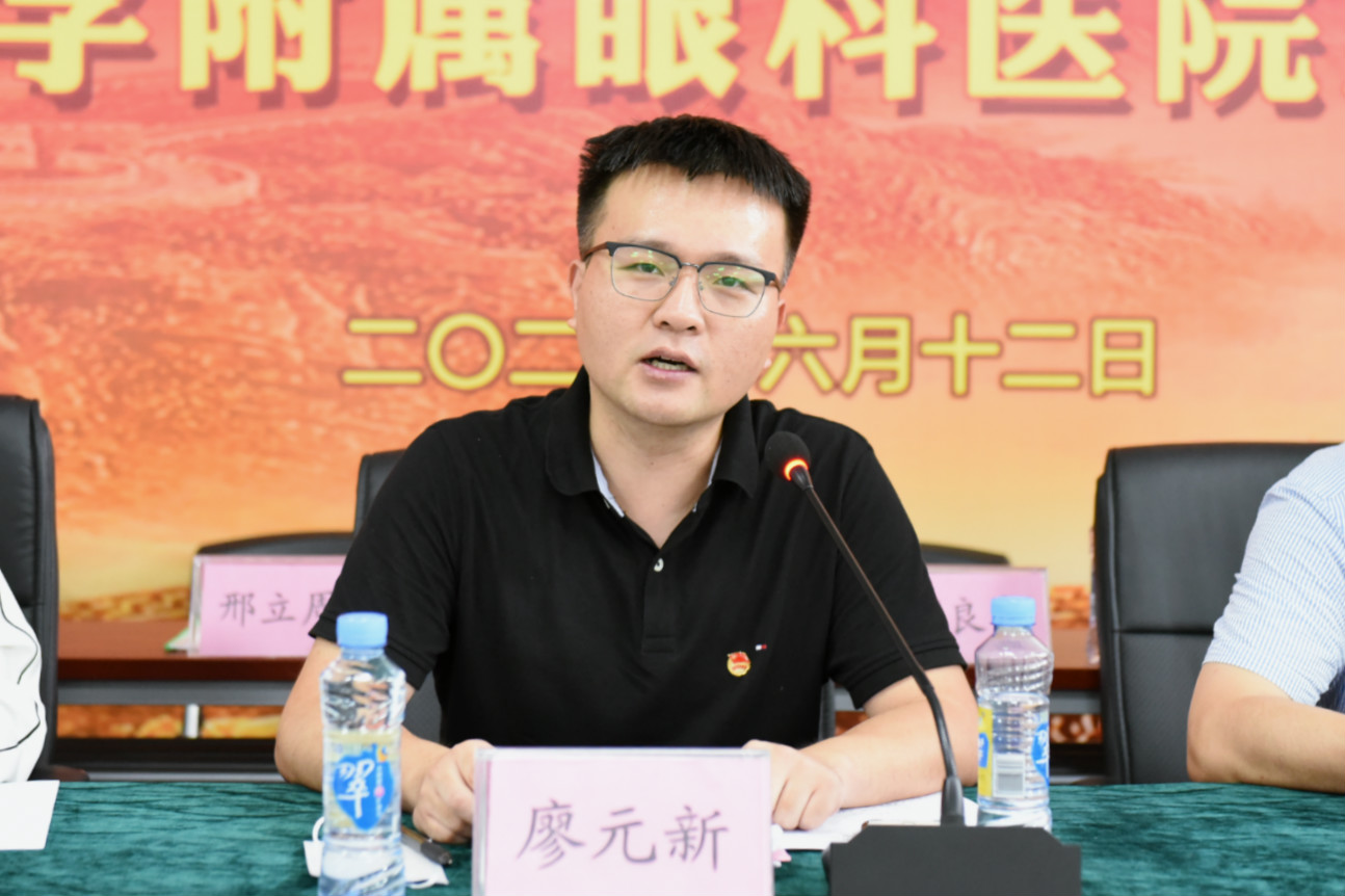 DSC_5933_meitu_18.jpg