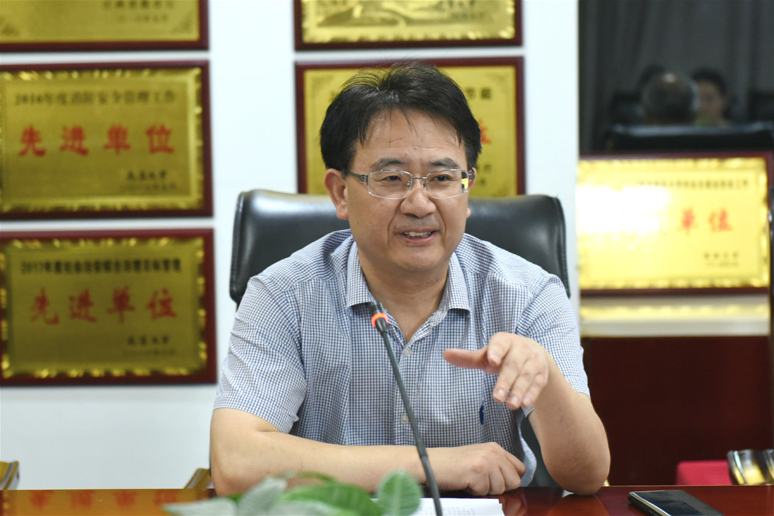 DSC_9835_meitu_2.jpg