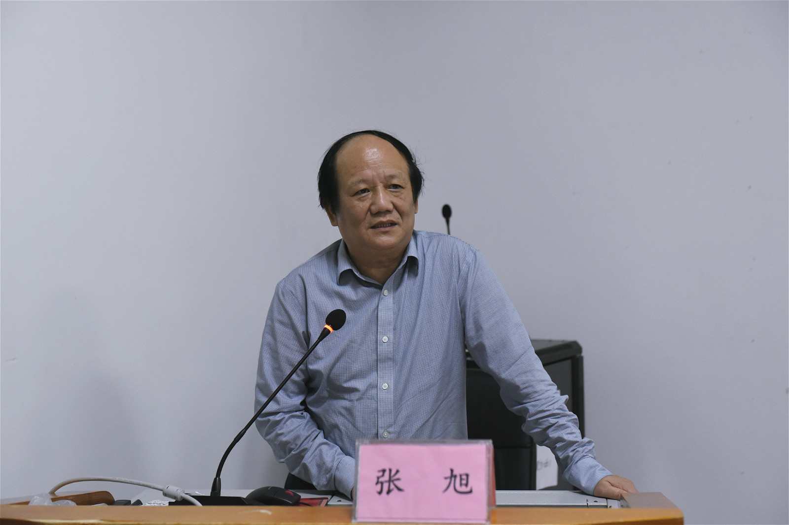 DSC_6814_meitu_1.jpg